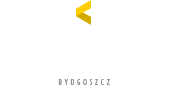 Kostka Brukowa logo